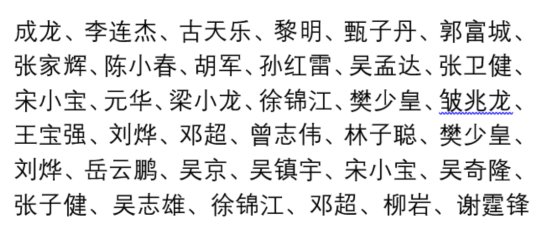 19年前被玩家挤爆服务器的经典游戏回来了，猜猜这次《热血传奇怀旧版》挤爆了几个服务器！