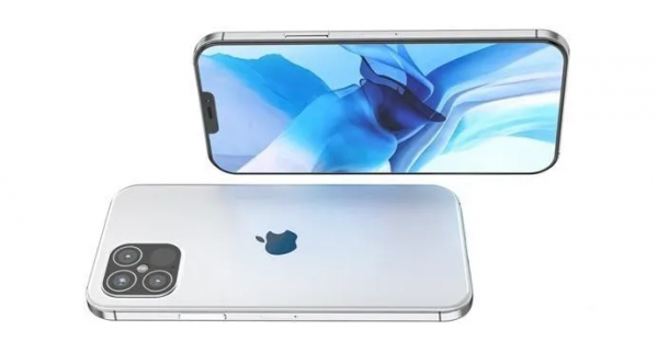 iPhone 12除了5G，还有啥吸引果粉的？