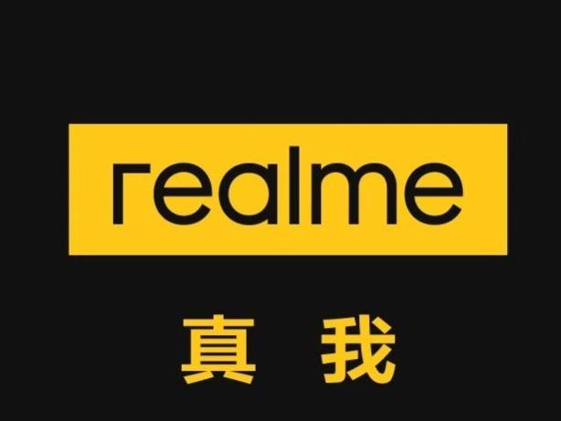 realme徐起:“科技潮牌”在5G机型上的全面越级、布局线下开展多渠道销售模式