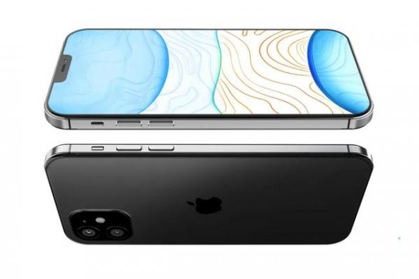  iPhone 12配置基本被扒光，唯一售价是个谜！