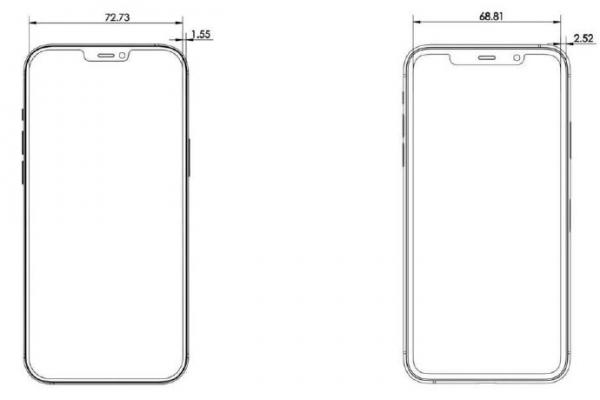 iPhone 12售价良心，或首次支持双向无线充电！