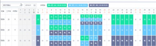 销售易CRM：服务这么做零流失、零差评，还能节约600%的营销成本？