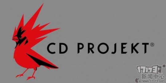 CD Projekt市值达到365亿波元 超过育碧成欧洲最大游戏厂商