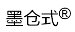 爱普生携手统信软件 实现生态共赢--爱普生与统信软件达成深度合作