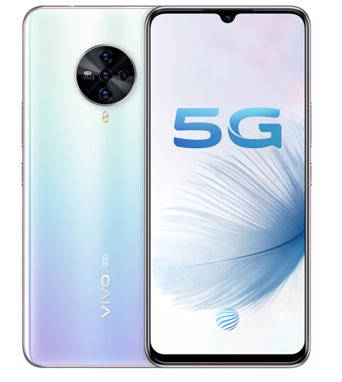 华为、vivo、荣耀，3000元档5G手机都有什么看家本领？