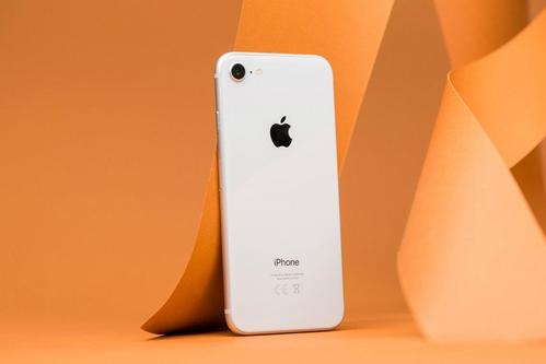 iPhone12 售价约4600元，iOS与安卓高端市场大战升级