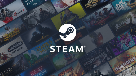 Steam云端串流功能面向开发者开放B测 能与 Geforce Now 联动