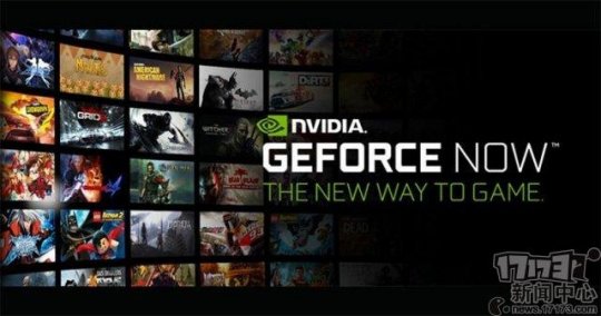 Steam云端串流功能面向开发者开放B测 能与 Geforce Now 联动