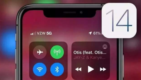 iOS 14这十个新功能，全球9亿果粉的共同愿望！