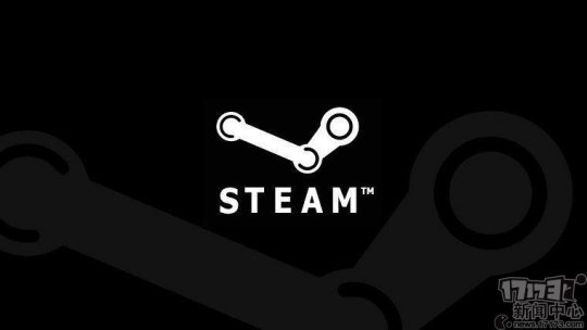 Steam云端串流功能面向开发者开放B测 能与 Geforce Now 联动