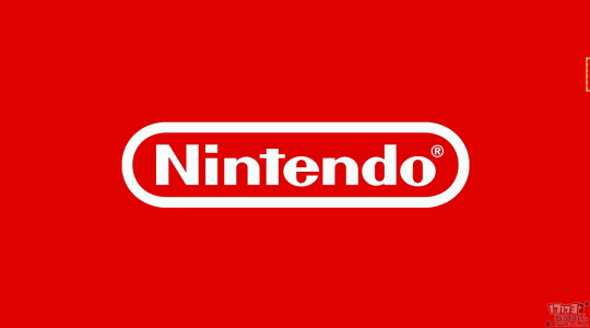 任天堂在日本地区再次新注册七个商标 包含《纸片马力欧》