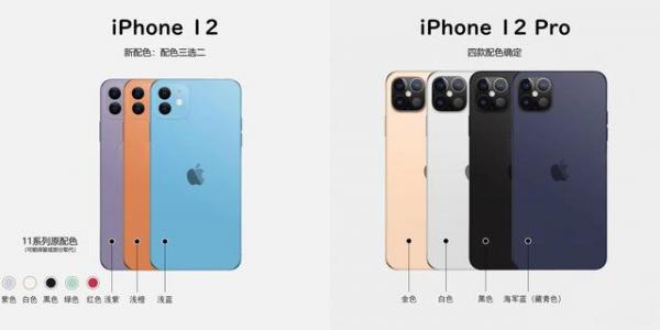 iPhone 12被确认延迟发布，果粉们还愿意等吗？