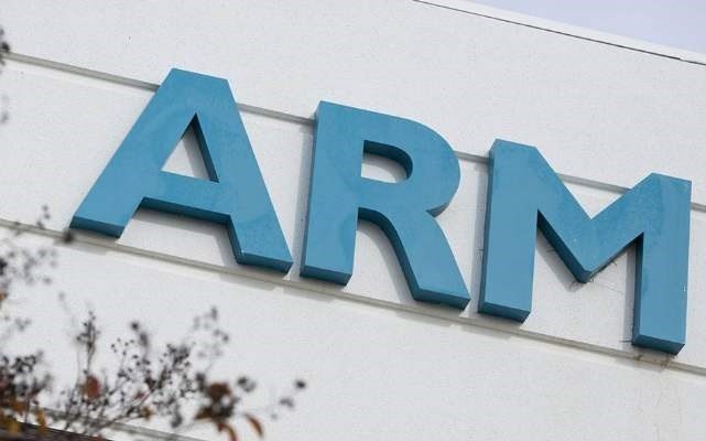 ARM 中国：对吴雄昂指控莫须有，已采取法律措施