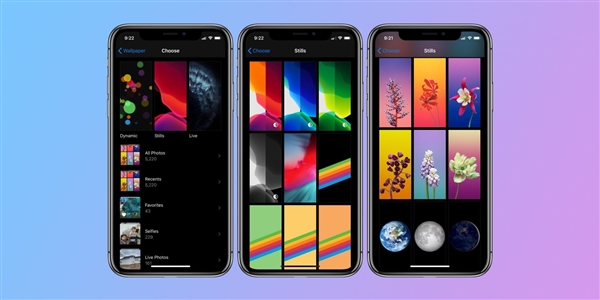 苹果公布WWDC 2020细节：新一代iOS、iPadOS系统要来了