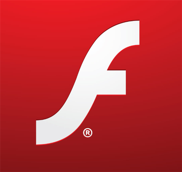 Adobe回应终止支持flash：2020年后继续支持中国大陆地区flash发行维护