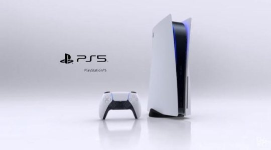 PS5后续还有大招吗？UU加速器为你带来你极致游戏体验