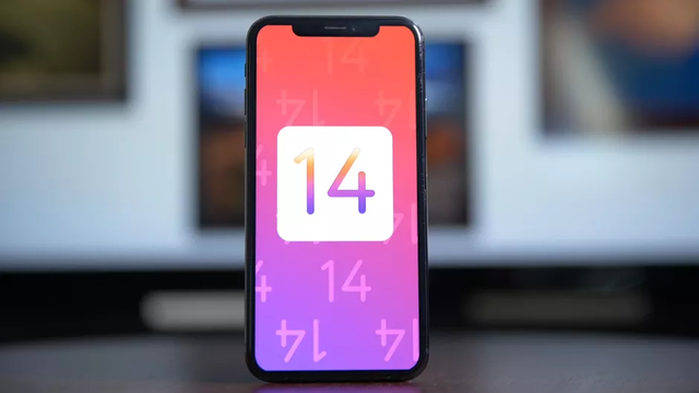 iOS 14隐藏大buff新功能，100%会被果粉所忽略！