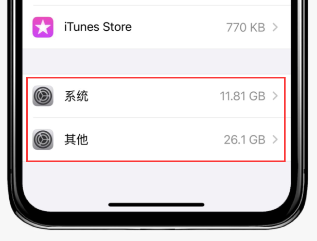 iOS 14真实体验有感:你想了解的全在这了!