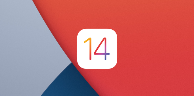 iOS 14拍了拍你:值得升级的理由又多了两条！