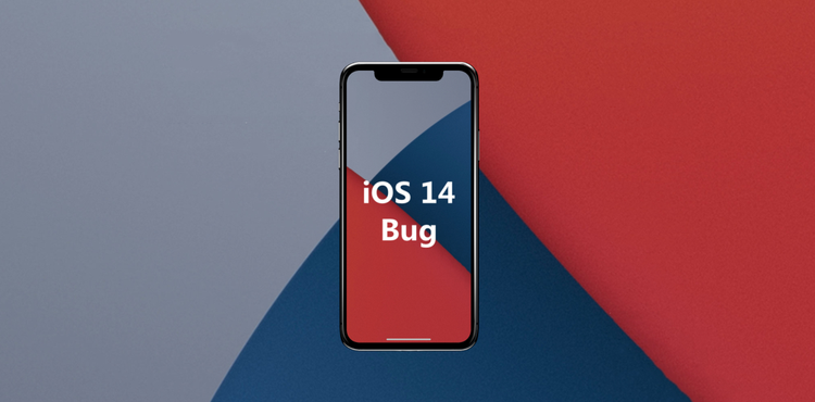 iOS 14拍了拍你:值得升级的理由又多了两条！