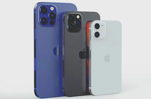 4G版iPhone 12要稳了，售价比iPhone 11还低一千多！