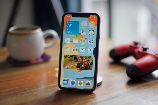 手把手教你iOS 14降级iOS 13安全便捷方法！