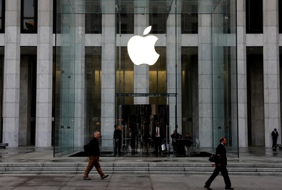 苹果 iOS 14 新隐私功能遭欧洲 16 家广告协会反对