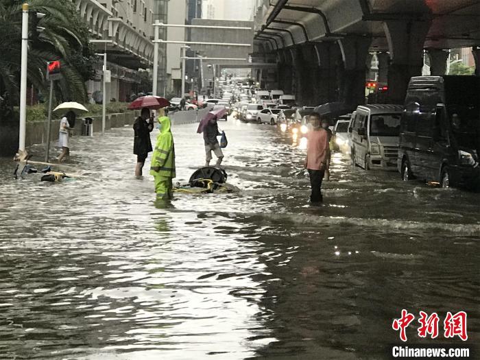 湖北省水利厅启动水旱灾害防御Ⅲ级应急响应