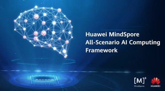 AI 框架哪家强？华为发起 MindSpore 网络模型挑战赛 奖金 260 万