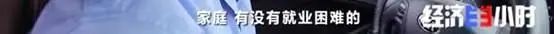 这里发放“就业券”，五类人可领！最高补贴15000元