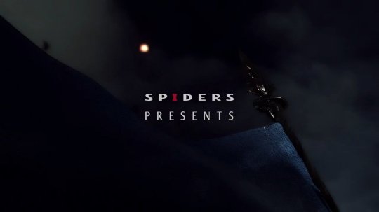 Spiders公布新作《钢铁崛起》，将登陆次世代平台