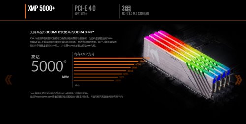 Z390 用户补贴 5000 元！技嘉以旧换新助你轻松升级十代 i9