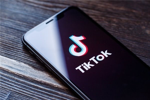 消息称字节跳动或分拆 TikTok 为美国公司