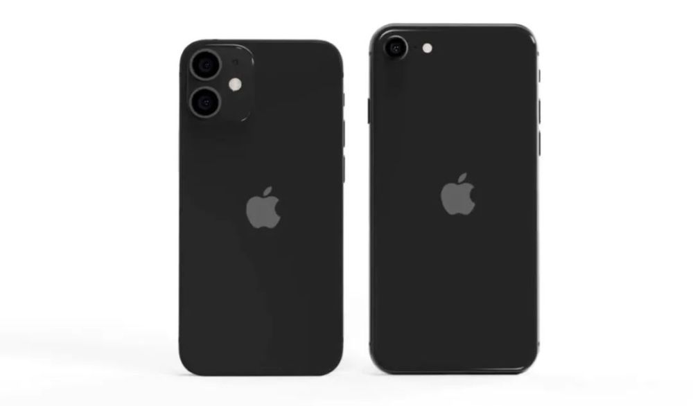 iPhone 12即将九月发布，唯一失望被确认！