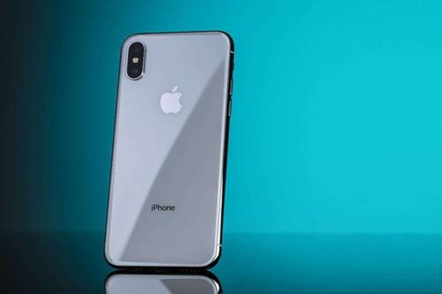 苹果或于2021 年推出单模版 5G iPhone