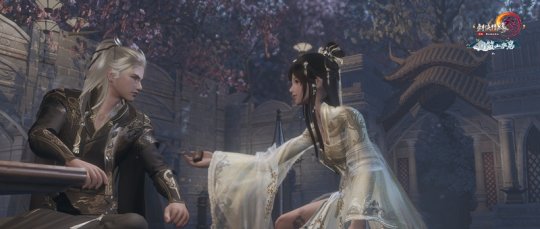 海量更新现已登录体服 精彩创意视频令人捧腹