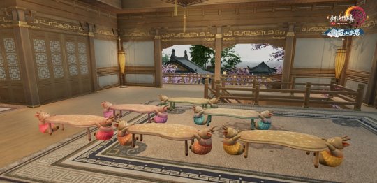 海量更新现已登录体服 精彩创意视频令人捧腹