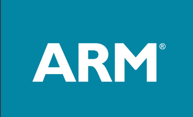 曝英伟达有意收购 ARM，ARM 官方回应