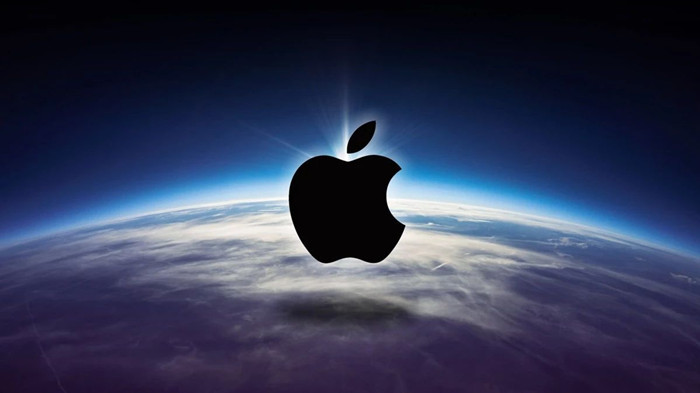 苹果将举办“双发布会”：iPhone 12系列或于9月8日发布