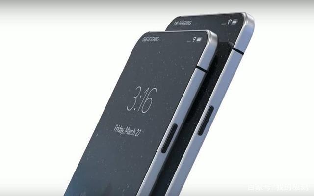iPhone 12e突然曝光，售价或不到4000人民币！