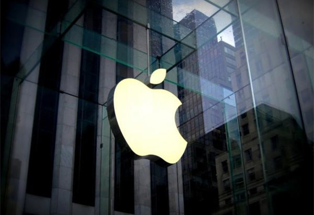 苹果发布最新财报：iPhone重现增长、Mac和iPad销售强劲
