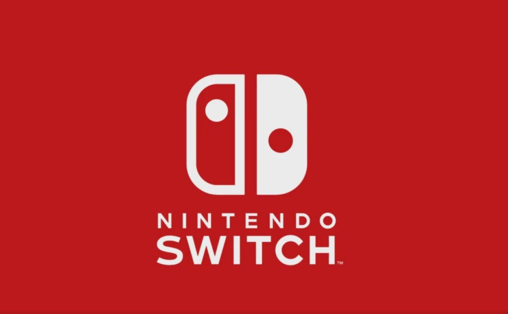 任天堂 Switch 新机型或支持英伟达 DLSS 2.0