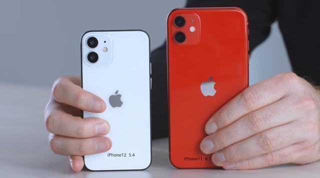  iPhone 12延迟发布已注定，数亿果粉们作何感想？