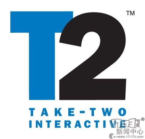 Take Two公布2021财年第一季度财报 受疫情推动收益破纪录