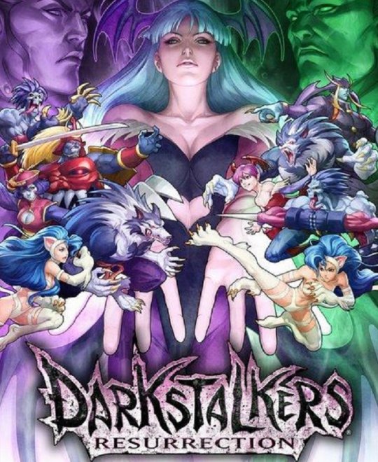 老IP重启？《天诛》系列开发商、卡普空注册新商标