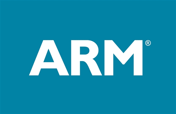 消息称台积电等有意收购ARM：有投资者做局让中芯国际参与！