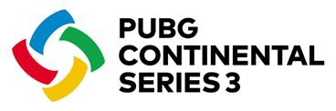 PUBG赛事日程更新：8月和11月分别举办PCS2、PCS3洲际赛