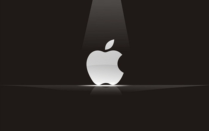 iPhone12系列稳了：三大供应商否认减产