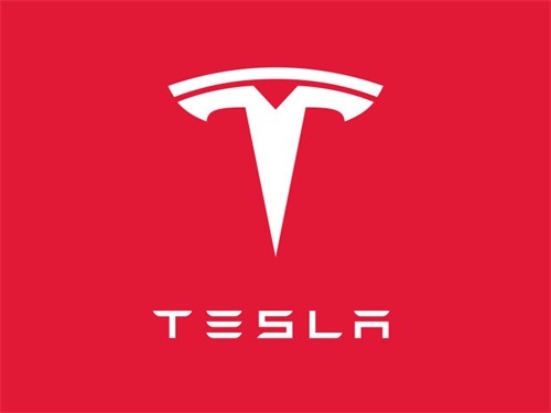 特斯拉主导美国电动汽车市场：Model 3 成上半年在美最畅销车型