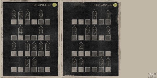 《使命召唤》新作悬念站更新新内容 新的谜题曝光